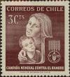Stamp ID#320408 (1-334-1782)