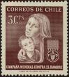 Stamp ID#320409 (1-334-1783)