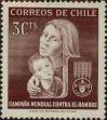 Stamp ID#320410 (1-334-1784)