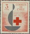 Stamp ID#320412 (1-334-1786)