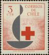Stamp ID#320413 (1-334-1787)
