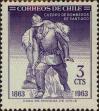 Stamp ID#320415 (1-334-1789)
