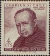 Stamp ID#320422 (1-334-1796)