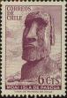 Stamp ID#320424 (1-334-1798)