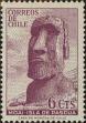 Stamp ID#320425 (1-334-1799)