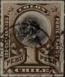 Stamp ID#318805 (1-334-179)