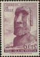 Stamp ID#320427 (1-334-1801)
