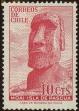 Stamp ID#320430 (1-334-1804)