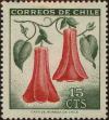 Stamp ID#320437 (1-334-1811)