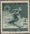 Stamp ID#320439 (1-334-1813)