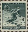 Stamp ID#320440 (1-334-1814)