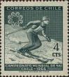 Stamp ID#320441 (1-334-1815)