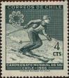 Stamp ID#320442 (1-334-1816)
