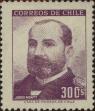 Stamp ID#320444 (1-334-1818)