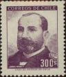 Stamp ID#320446 (1-334-1820)