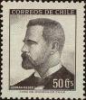 Stamp ID#320447 (1-334-1821)