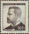 Stamp ID#320448 (1-334-1822)