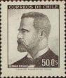 Stamp ID#320450 (1-334-1824)