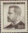 Stamp ID#320451 (1-334-1825)