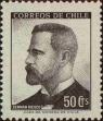 Stamp ID#320453 (1-334-1827)