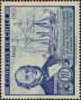 Stamp ID#320455 (1-334-1829)