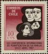 Stamp ID#320460 (1-334-1834)