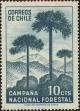 Stamp ID#320461 (1-334-1835)