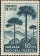 Stamp ID#320462 (1-334-1836)
