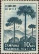 Stamp ID#320463 (1-334-1837)