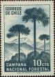 Stamp ID#320464 (1-334-1838)