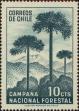 Stamp ID#320466 (1-334-1840)