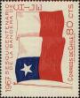Stamp ID#320472 (1-334-1846)