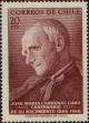 Stamp ID#320475 (1-334-1849)