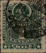 Stamp ID#318810 (1-334-184)