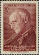 Stamp ID#320476 (1-334-1850)