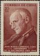Stamp ID#320477 (1-334-1851)
