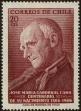 Stamp ID#320478 (1-334-1852)