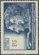 Stamp ID#320480 (1-334-1854)