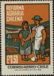 Stamp ID#320481 (1-334-1855)