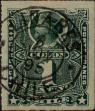 Stamp ID#318811 (1-334-185)