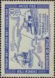Stamp ID#320487 (1-334-1861)