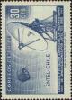 Stamp ID#320492 (1-334-1866)