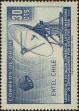 Stamp ID#320493 (1-334-1867)