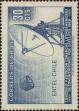Stamp ID#320494 (1-334-1868)