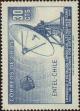 Stamp ID#320495 (1-334-1869)