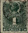 Stamp ID#318812 (1-334-186)