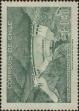 Stamp ID#320500 (1-334-1874)
