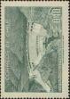 Stamp ID#320501 (1-334-1875)