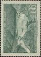 Stamp ID#320503 (1-334-1877)
