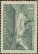 Stamp ID#320504 (1-334-1878)